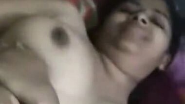 Bigboob Desi Bhabi Fucking