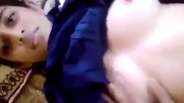 cute phudi