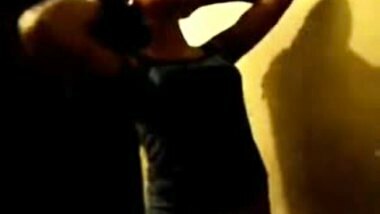 Hot Southindian Girl enjoyed(BJ & pussy licking)with her BF