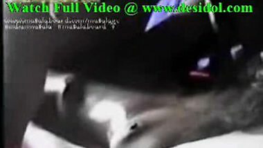 telugu sex
