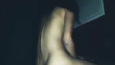 Karishma Kaushal ki masti se chudai