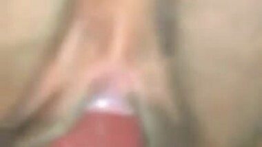 Desi 20y old Bihar College maal sucking Huge cock chusvaya