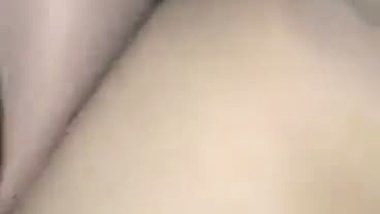 Desi xxx chudai of a village lady by her lover