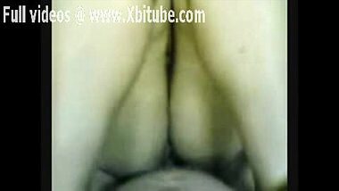 arab girl with sunglasses fucked really hard