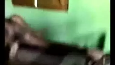 Desi Dehati couple sex video leaked obline