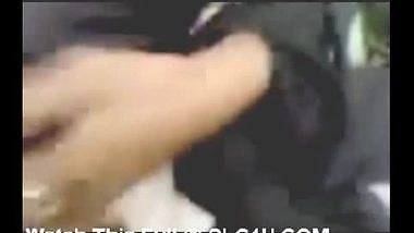 Pakistani Desi Sexy Girl Pussy