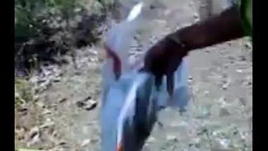 Best Indian outdoor porn mms scandals