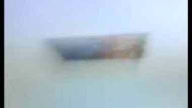 Telugu girl dick sucking