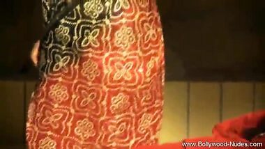 In Love With Indian Lover