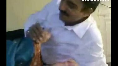 Hot Video Of Desi Guy – Part I