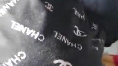 Indian bhabhi cum in mouth ! Sucking Desi lund of her boyfriend ! Randi desi wife