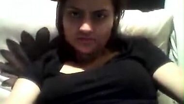 desi gf cheating on cam 