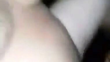 Train Chudai Full Nude Shameless Blowjob & Fuck in Sleeper Coach