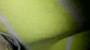 The my friend rael me