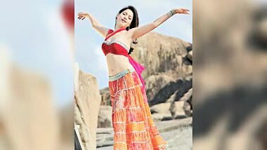 TELUGU TELUGUTALK DESI PHONETALK