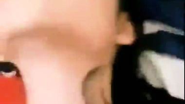 Extremely Cute Young Girl Painful Fucking
