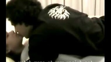 Indian Honeymoon Night Sex