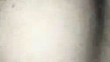 Sonam bhabhi hardcore homemade sex with hindi audio