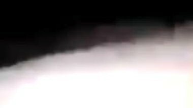 Indian bull sonu with hot couple