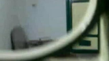 Indian Aunty 1058 (Part 01)