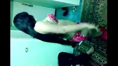 Arab Porn Star Cute Girl Hot Dance