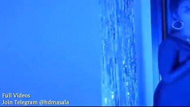 Deshi Bhabhi Sex video with his Boyfriend Hindi Full videos On telegram @hdmasala)