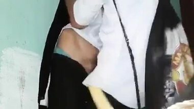 collage girl and boy sex for full...