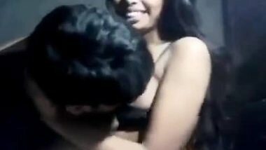 House Owners Son With Maids Daughter Xvideo