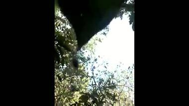 New indein butiful sexy video list 6