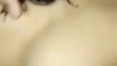 Beautiful Sexy Bhabi Bj Fucking And taking Cum In Mouth