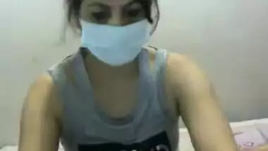 Indian web cam aunty-5
