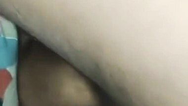 Desi Indian Teacher Ki Chudai In