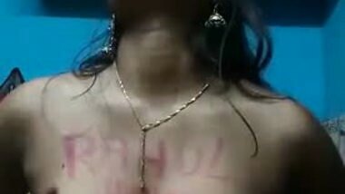 Desi collage girl fuck