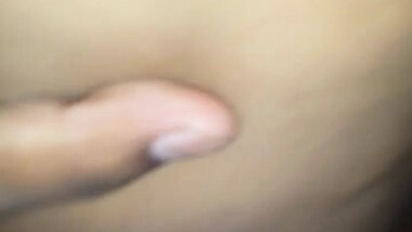 Busty Indian wife rides cock like a pro