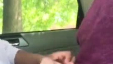 Desi pak nri Suzie khan sucking white bf Huge pink cock