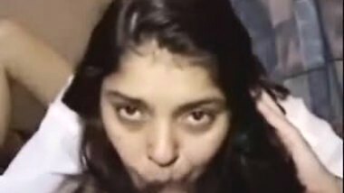 Alessandra Aparecida da Costa Vital 107