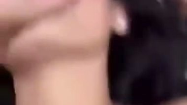 Punjabi kudi HD sex like a slut with boyfriend viral MMS