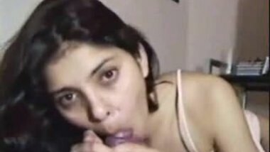 Alessandra Aparecida da Costa Vital 100