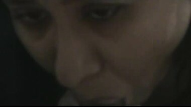 Sweet Bhabhi Oral Technique