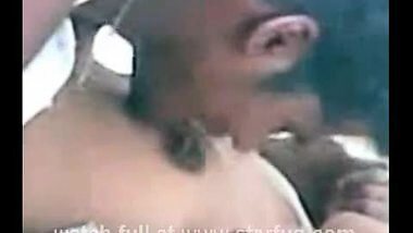 Tamil Local Randi Hard Sex