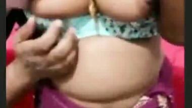 Indian desi Cam Show Live