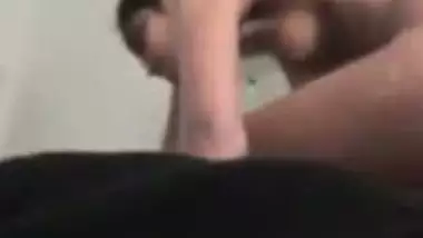 Indian college hostel Spycam nude video