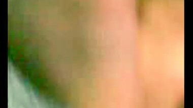 guyanese girl takin cock