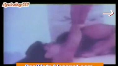 Mallu college girl sleeping front of cam