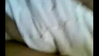 Desi Bhabi Fucked hard