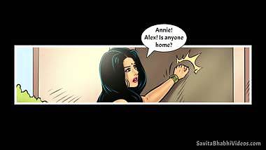 Who is the best candidate – Election of the chairman