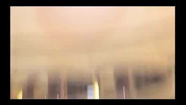 Indian sex videos of horny couple nude online