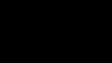 Erotic Indian Sexy Strip Tease