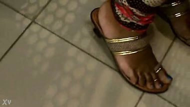 feet indian, desi feet
