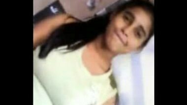 Indian Amateur Teen Blowjob